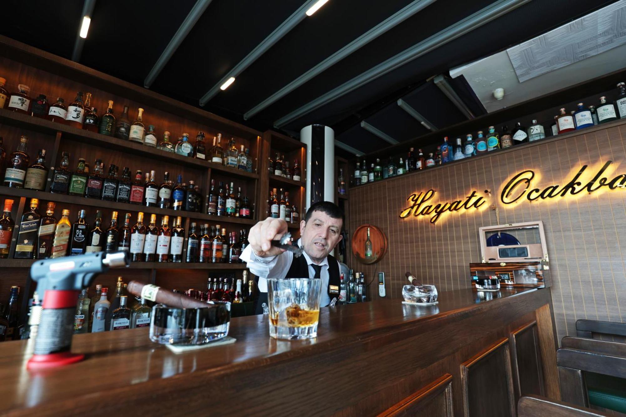 Marrakesch Hotel Tuzla อิสตันบูล ภายนอก รูปภาพ